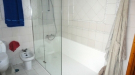 adq_4