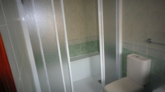 tetuan_8